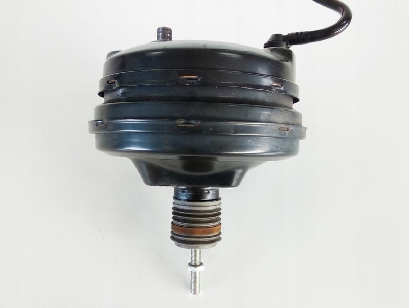 Заказать на AUDI A6 C6 (4F2, 4F5) Усилитель тормозов