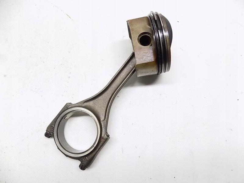 Заказать на AUDI A6 C6 (4F2, 4F5) Поршень, шатун