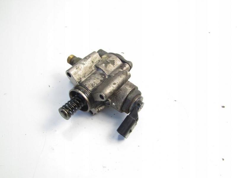 Заказать на AUDI A6 C6 (4F2, 4F5) Насос ТНВД