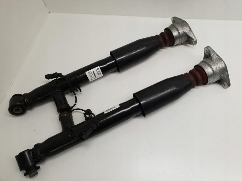 Заказать на AUDI A6 C6 (4F2, 4F5) Амортизатор задний правый