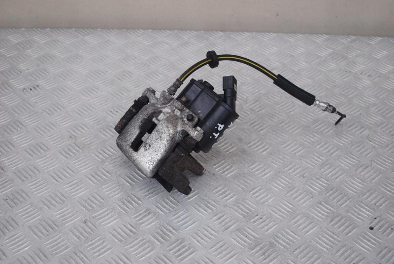 Заказать на AUDI A6 C6 (4F2, 4F5) Суппорт тормозной задний правый