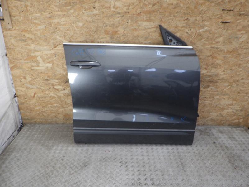 Заказать на AUDI Q8 I Дверь передняя правая