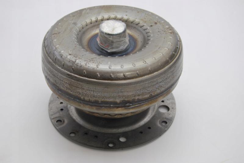 Заказать на AUDI Q8 I Комплект сцепления, маховик