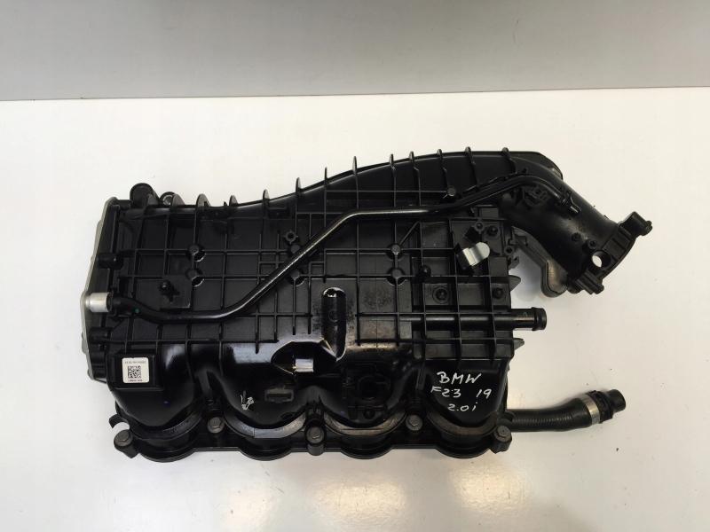Заказать на BMW 2 Series F23 Впускной коллектор