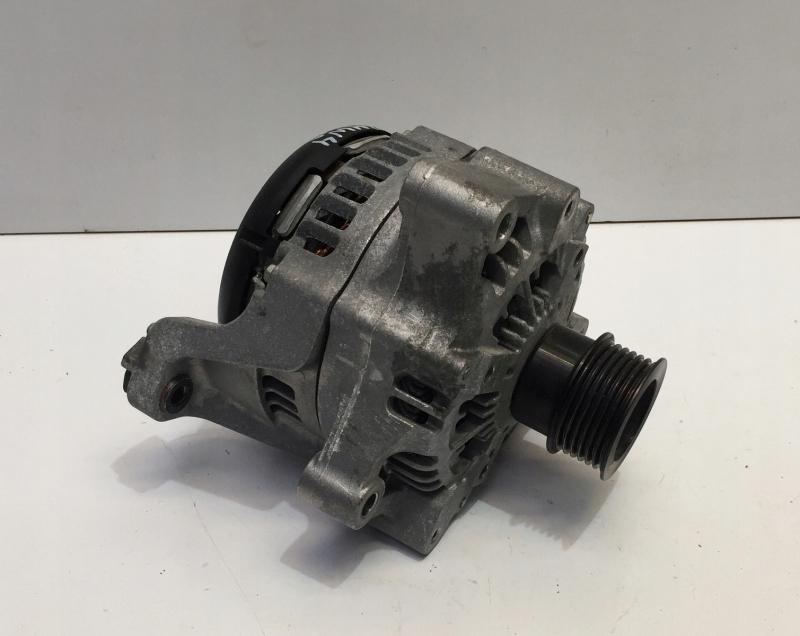 Заказать на BMW 2 Series F23 Генератор