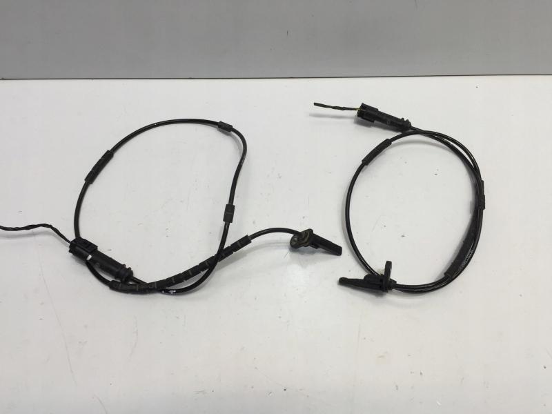 Заказать на BMW 2 Series F23 Датчики ABS передние