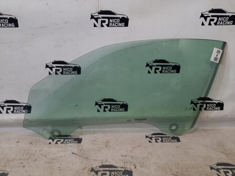 Заказать на BMW 2 Series F23 Опускное стекло левой двери