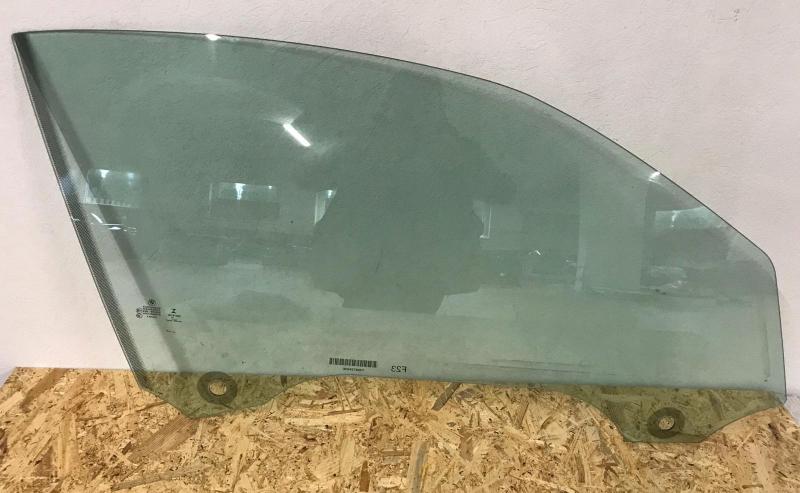 Заказать на BMW 2 Series F23 Опускное стекло правой двери