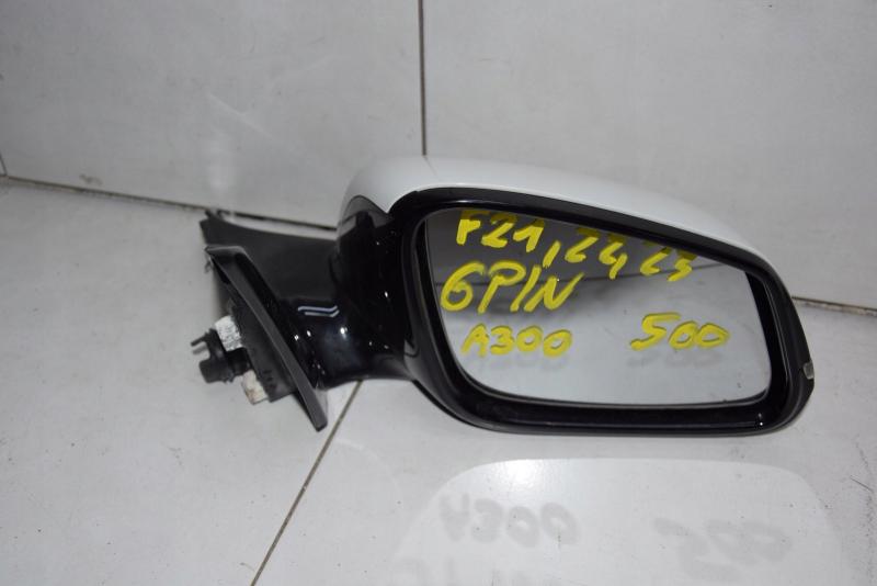 Заказать на BMW 2 Series F23 Зеркало заднего вида правое