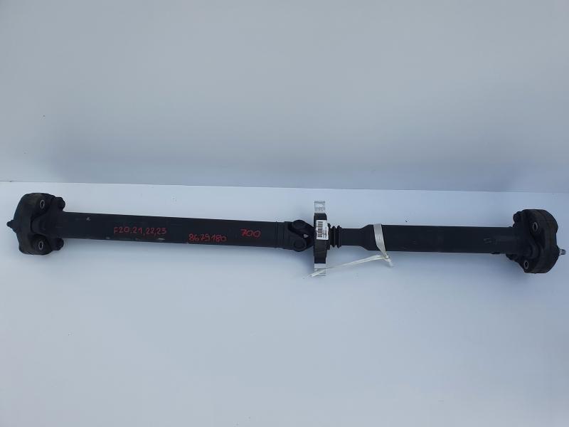 Заказать на BMW 2 Series F23 Карданный вал