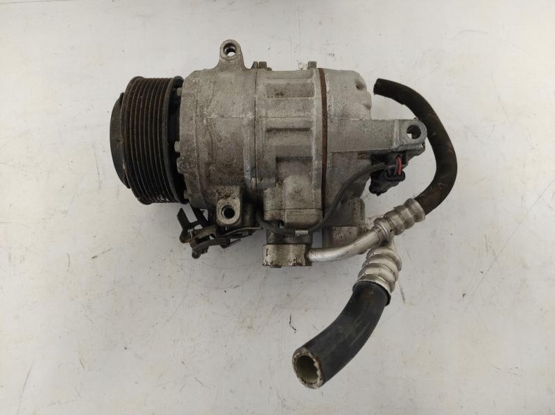 Заказать на BMW 2 Series F23 Компрессор кондиционера