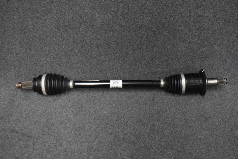 Заказать на BMW 2 Series F23 Полуось задняя левая