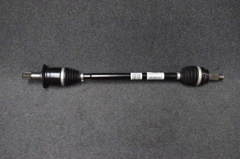 Заказать на BMW 2 Series F23 Полуось задняя правая