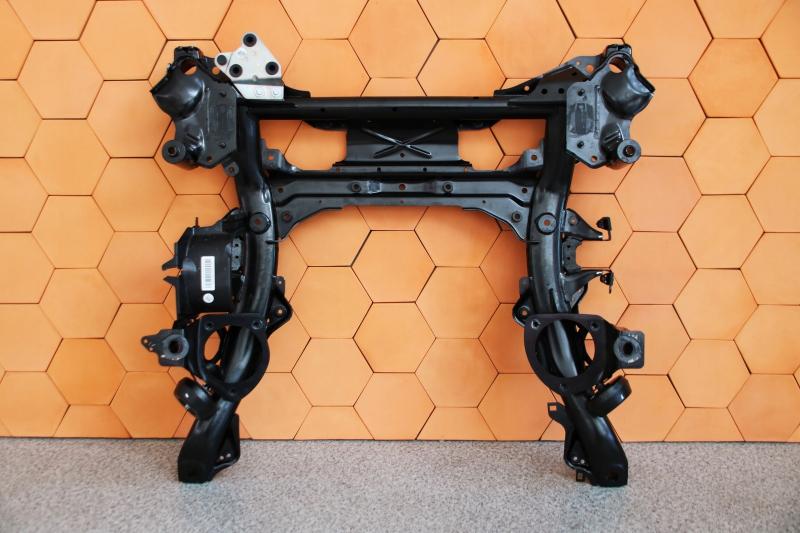 Заказать на BMW 2 Series F23 Подрамник передний