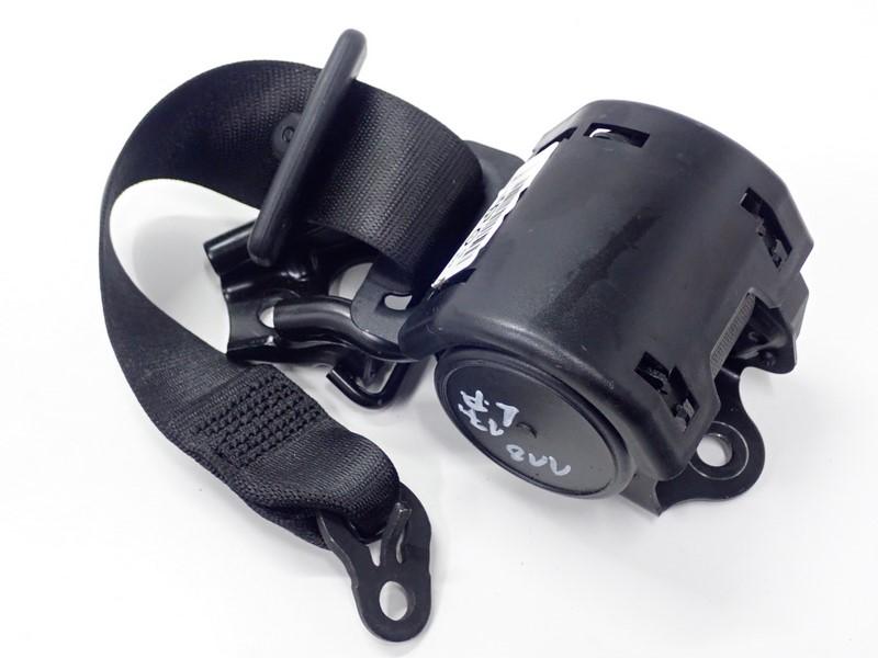 Заказать на BMW 2 Series F23 Ремень безопасности передний левый