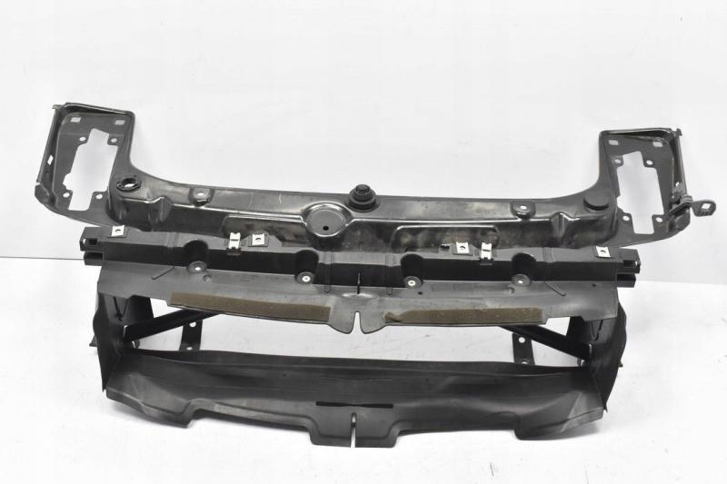 Заказать на BMW 2 Series F23 Панель передняя