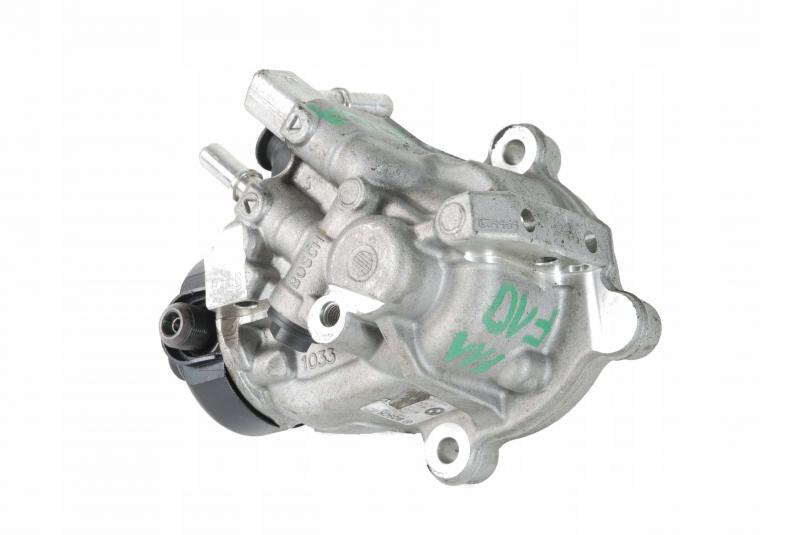 Заказать на BMW 2 Series F23 Насос ТНВД