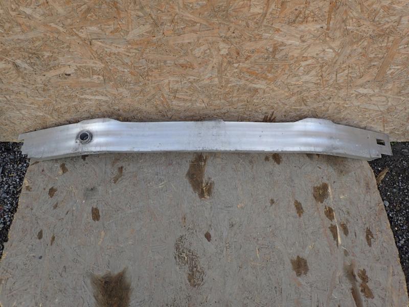 Заказать на BMW 2 Series F23 Усилитель бампера передний