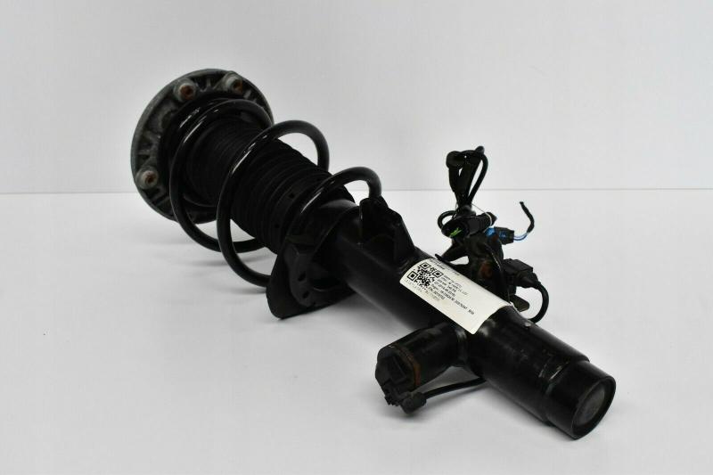 Заказать на BMW 2 Series F23 Амортизатор передний левый