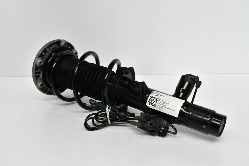 Заказать на BMW 2 Series F23 Амортизатор передний правый