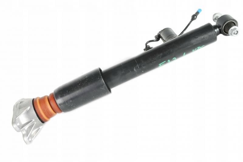 Заказать на BMW 2 Series F23 Амортизатор задний левый