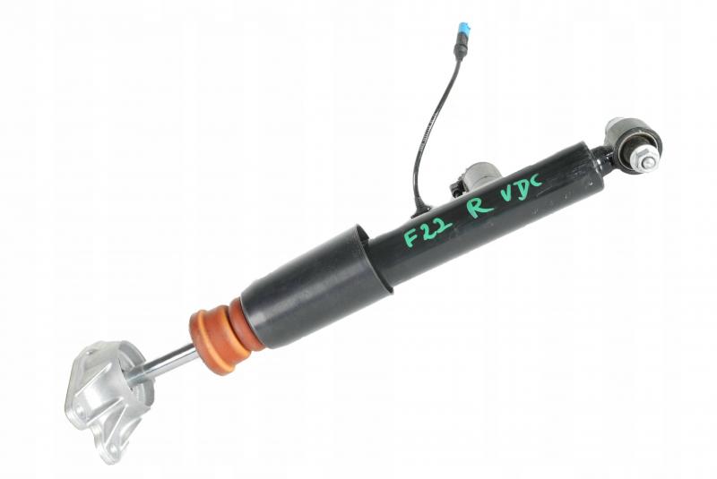 Заказать на BMW 2 Series F23 Амортизатор задний правый