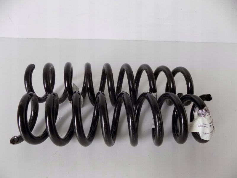 Заказать на BMW 2 Series F23 Пружины задние