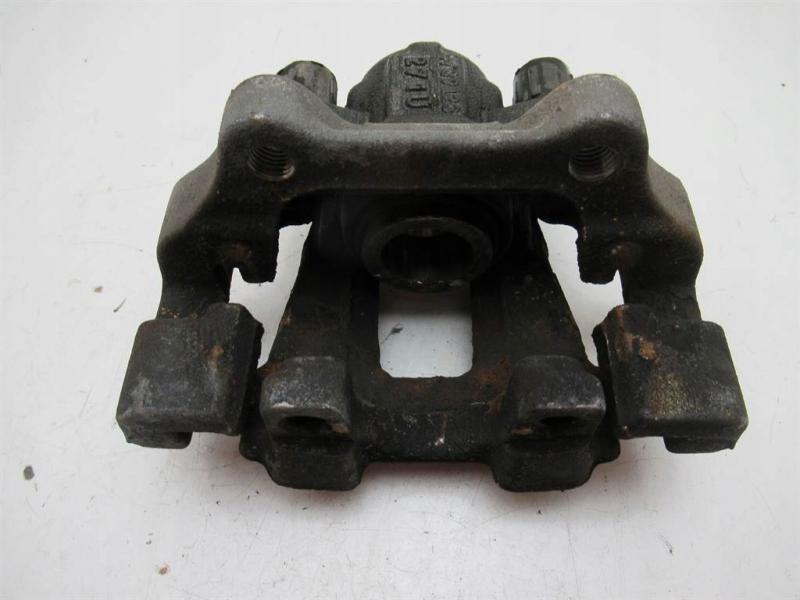 Заказать на BMW 2 Series F23 Суппорт тормозной задний левый