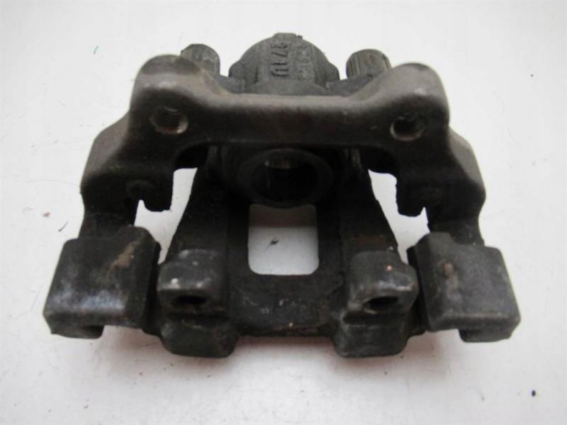 Заказать на BMW 2 Series F23 Суппорт тормозной задний правый