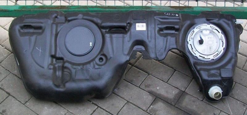 Заказать на BMW 2 Series F23 Топливный бак