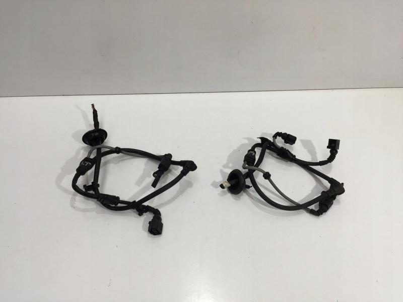 Заказать на AUDI A5 II (F5) Датчики ABS задние