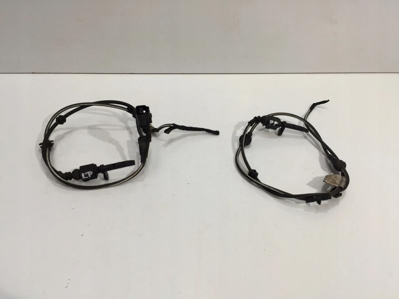 Заказать на AUDI A5 II (F5) Датчики ABS передние