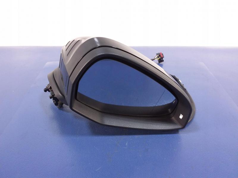 Заказать на AUDI A5 II (F5) Зеркало заднего вида правое