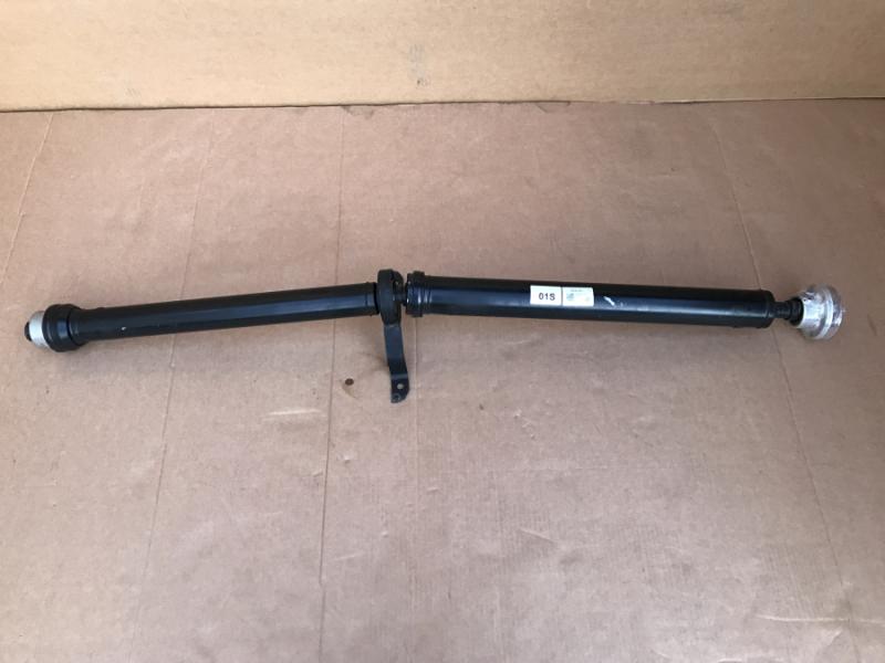 Заказать на AUDI A5 II (F5) Карданный вал