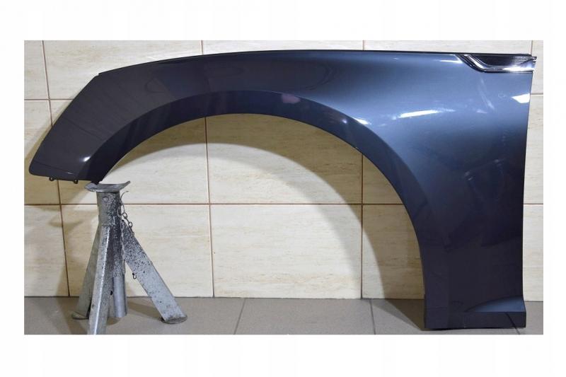 Замовити для AUDI A5 II (F5) Крило переднє ліве