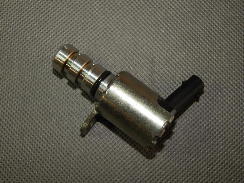 Заказать на AUDI A5 II (F5) Клапан EGR