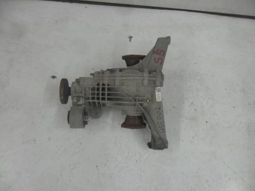 Заказать на AUDI A5 II (F5) Редуктор задний