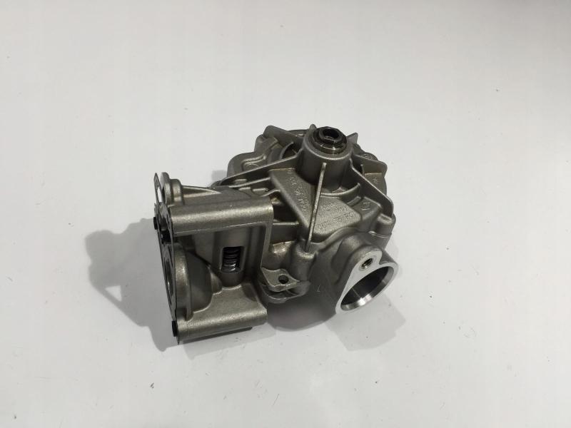 Заказать на AUDI A5 II (F5) Масляный насос