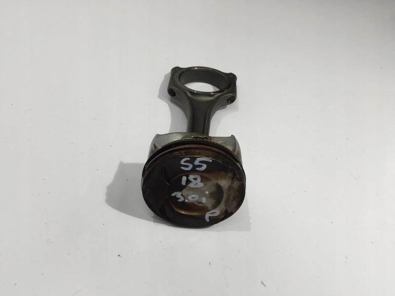 Заказать на AUDI A5 II (F5) Поршень, шатун