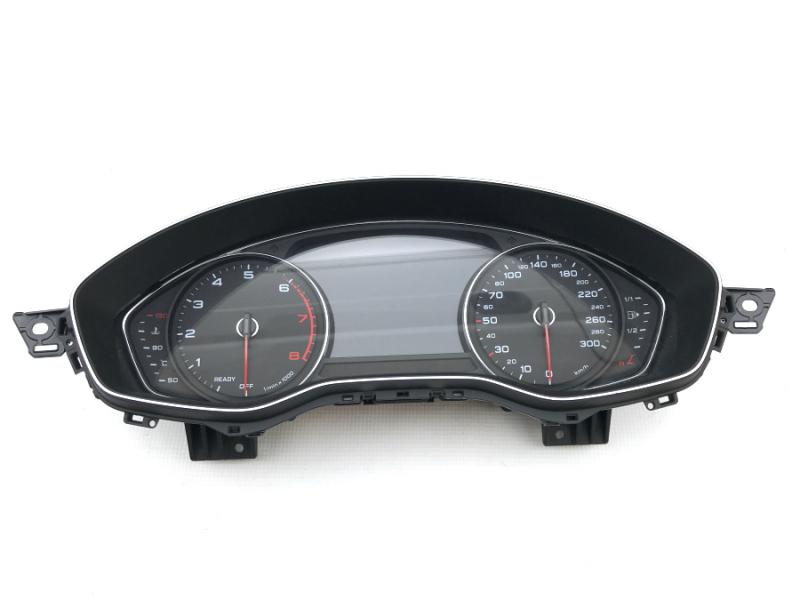 Заказать на AUDI A5 II (F5) Щиток приборов