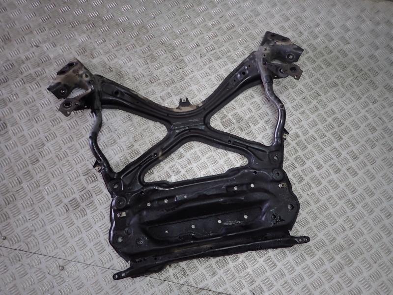 Заказать на AUDI A5 II (F5) Подрамник передний