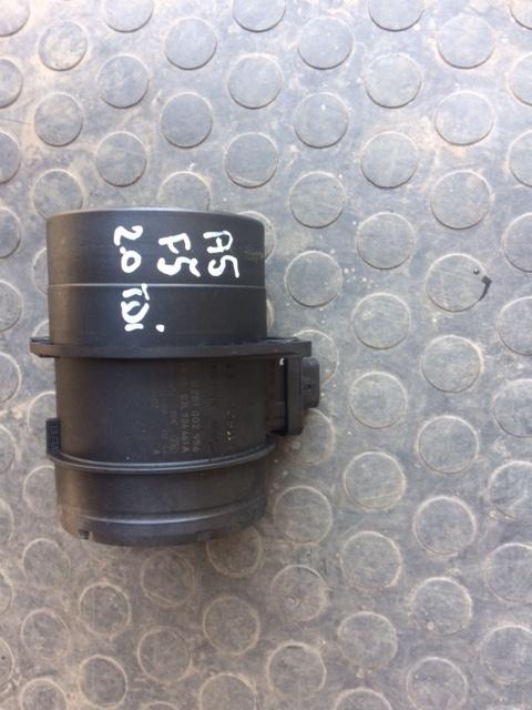 Заказать на AUDI A5 II (F5) Расходомер воздуха