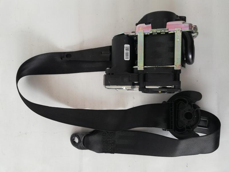 Заказать на AUDI A5 II (F5) Ремень безопасности правый