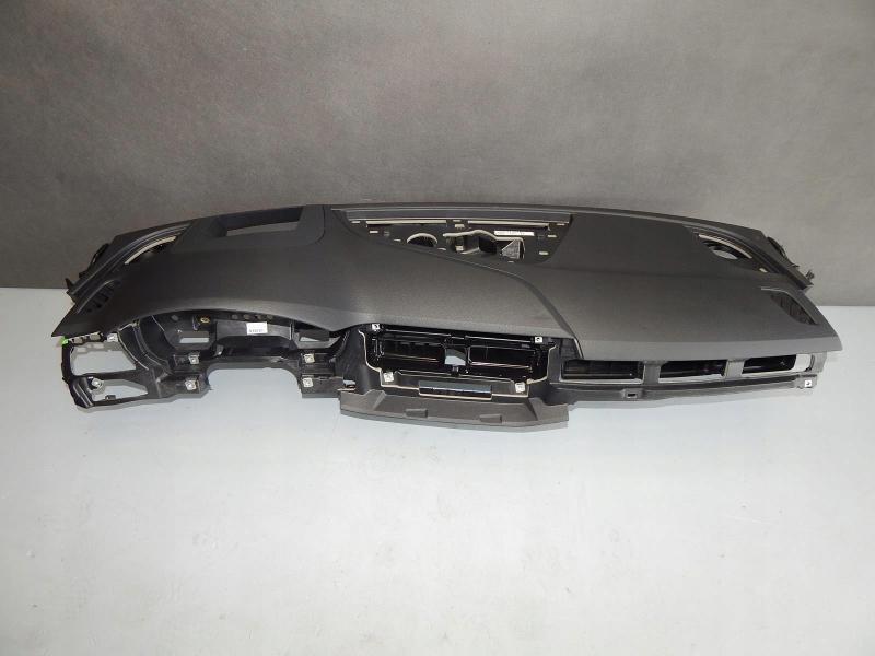 Заказать на AUDI A5 II (F5) Салонная панель