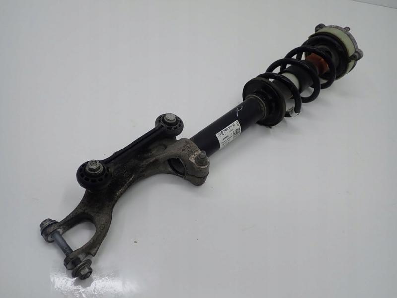 Заказать на AUDI A5 II (F5) Амортизатор передний правый