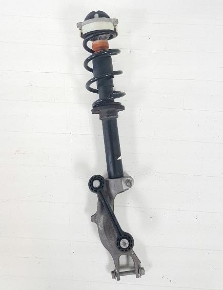 Заказать на AUDI A5 II (F5) Амортизатор передний левый