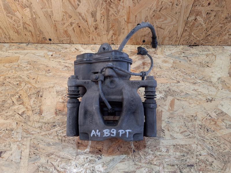 Заказать на AUDI A5 II (F5) Суппорт тормозной задний правый