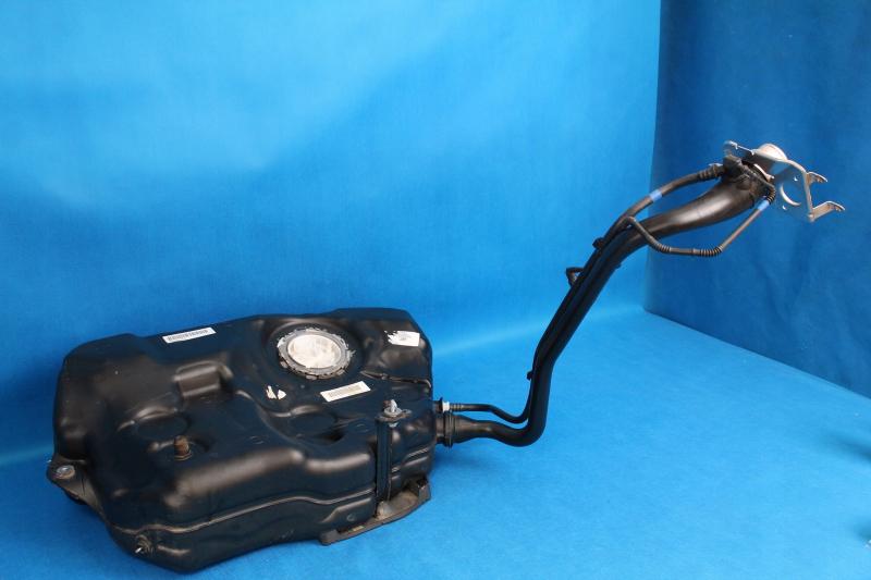 Заказать на AUDI A5 II (F5) Топливный бак