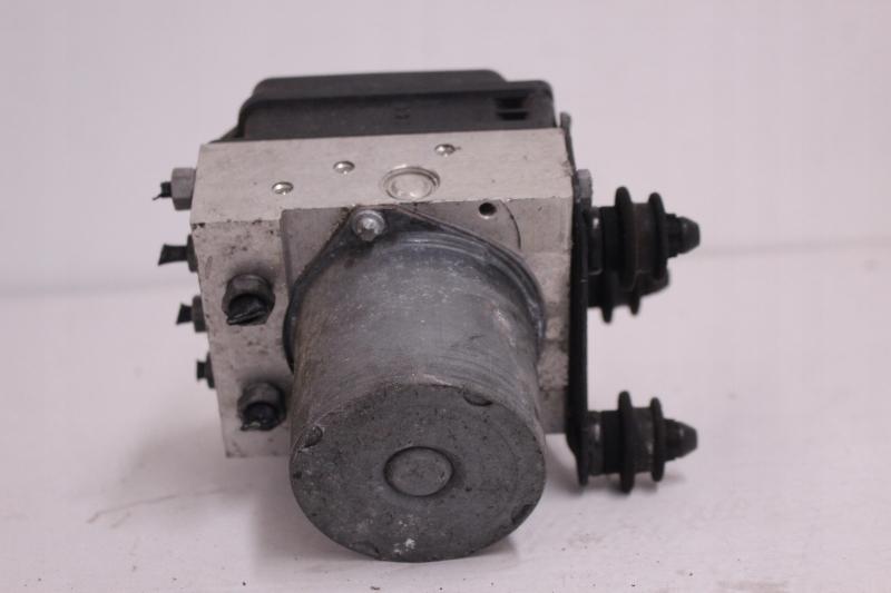 Заказать на AUDI A5 I (8T0, 8F7) Блок ABS