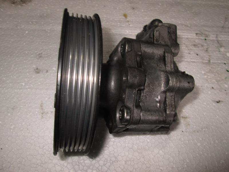 Заказать на AUDI A5 I (8T0, 8F7) Насос гидроусилителя руля